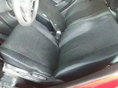 Утилизация автомобиля suzuki swift berlina (mz) gl года 2005 питание g/m13a