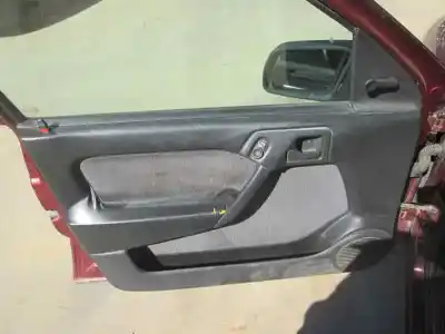 Утилизация автомобиля opel vectra a cd года 1992 питание 