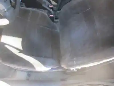 Утилизация автомобиля opel vectra a cd года 1992 питание 