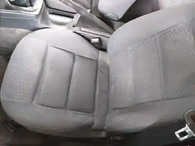 Veículo de Sucata audi a4 berlina (b5) 1.8 do ano 1995 alimentado adr