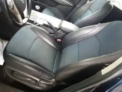 Утилизация автомобиля ssangyong tivoli limited 4x2 года 2001 питание 173910