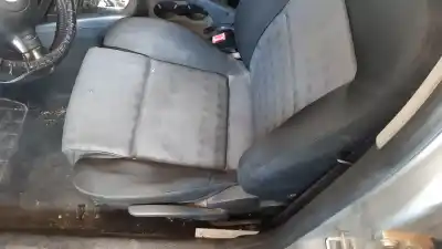 Утилизация автомобиля volkswagen passat b5.5 variant (3b6) 1.9 tdi года 2001 питание avf