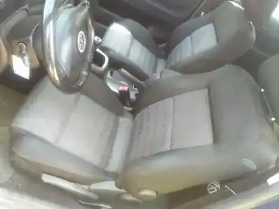 Утилизация автомобиля volkswagen passat b5.5 variant (3b6) 1.9 tdi года 2003 питание avf
