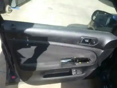 Утилизация автомобиля volkswagen passat b5.5 variant (3b6) 1.9 tdi года 2003 питание avf
