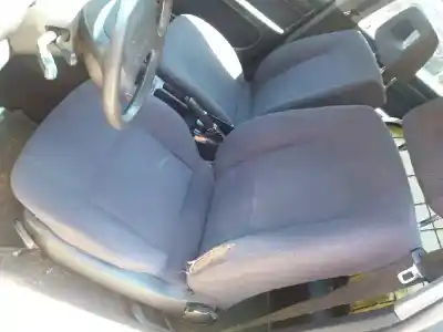 Sloopvoertuig audi 100 c4 sedán (4a2) 2.3 e van het jaar 1992 aangedreven 