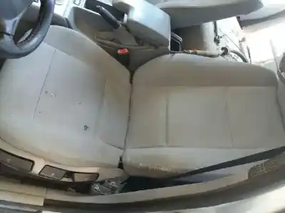 Vehicul casat bmw serie 3 berlina (e46) 318d al anului 2002 alimentat m47d20