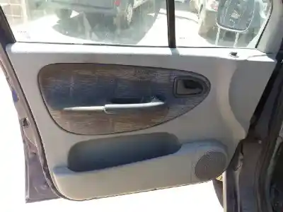 Утилизация автомобиля renault                                            scenic rx4 (ja0)                                                                                                                                                                                                                                           1.9 dci salomon года 2000 питание f9q732