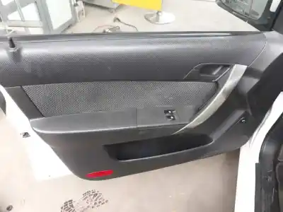 Veículo de Sucata chevrolet aveo ls do ano 2006 alimentado f14d3