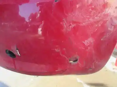 Veículo de Sucata seat leon (1p1) sport limited do ano 2007 alimentado bxe