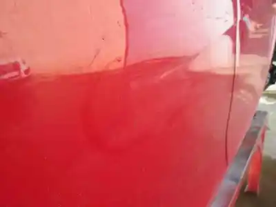 Veículo de Sucata seat leon (1p1) sport limited do ano 2007 alimentado bxe