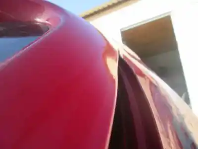 Veículo de Sucata seat leon (1p1) sport limited do ano 2007 alimentado bxe