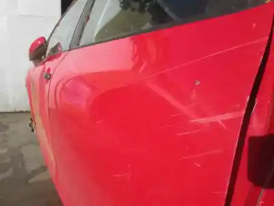 Veículo de Sucata seat leon (1p1) sport limited do ano 2007 alimentado bxe