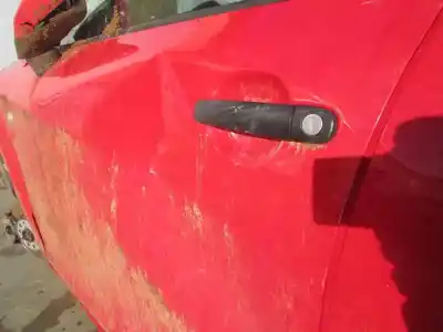 Veículo de Sucata seat leon (1p1) sport limited do ano 2007 alimentado bxe