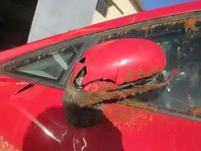 Veículo de Sucata seat leon (1p1) sport limited do ano 2007 alimentado bxe