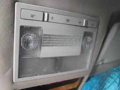 Veículo de Sucata seat leon (1p1) sport limited do ano 2007 alimentado bxe