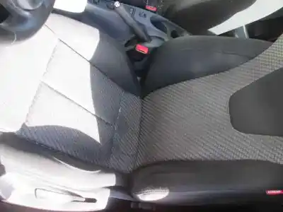 Veículo de Sucata seat leon (1p1) sport limited do ano 2007 alimentado bxe