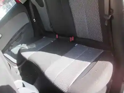 Veículo de Sucata seat leon (1p1) sport limited do ano 2007 alimentado bxe