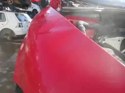 Veículo de Sucata seat leon (1p1) sport limited do ano 2007 alimentado bxe