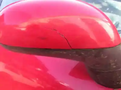 Veículo de Sucata seat leon (1p1) sport limited do ano 2007 alimentado bxe