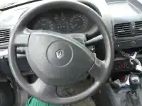 Утилизация автомобиля otras marcas clio ii fase ii (b/cb0) 1.5 dci diesel года 2003 питание 