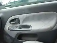 Утилизация автомобиля otras marcas clio ii fase ii (b/cb0) 1.5 dci diesel года 2003 питание 