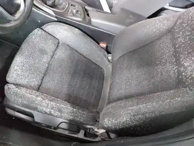 Утилизация автомобиля opel insignia a sedán (g09) 2.0 cdti (69) года 2009 питание a20dth