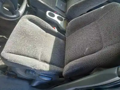 Здавання транспортного засобу honda cr-v (rd1/3) básico (rd1) року 1998 потужний b20b3