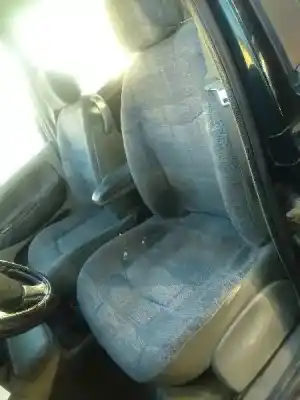Утилизация автомобиля renault scenic rx4 (ja0) f4r740 года 2000 питание f4r740