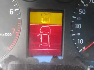 Scrapping Vehicle audi a6 avant (4b5) 4.2 v8 40v of the year 1999 powered ars