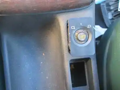 Scrapping Vehicle audi a6 avant (4b5) 4.2 v8 40v of the year 1999 powered ars