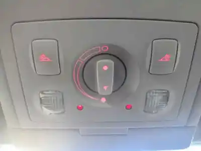 Scrapping Vehicle audi a6 avant (4b5) 4.2 v8 40v of the year 1999 powered ars