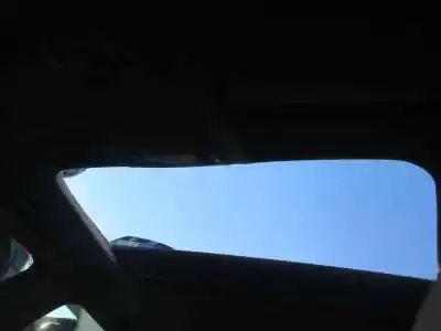 Scrapping Vehicle audi a6 avant (4b5) 4.2 v8 40v of the year 1999 powered ars