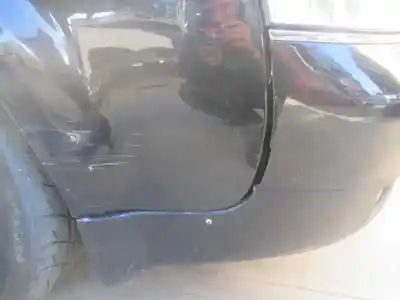 Scrapping Vehicle audi a6 avant (4b5) 4.2 v8 40v of the year 1999 powered ars