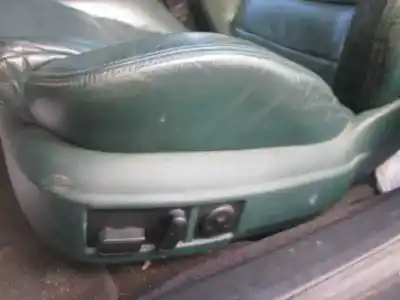 Scrapping Vehicle audi a6 avant (4b5) 4.2 v8 40v of the year 1999 powered ars