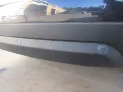 Scrapping Vehicle audi a6 avant (4b5) 4.2 v8 40v of the year 1999 powered ars