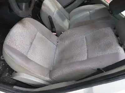 Veículo de Sucata dacia logan ambiance do ano 2006 alimentado k9k792