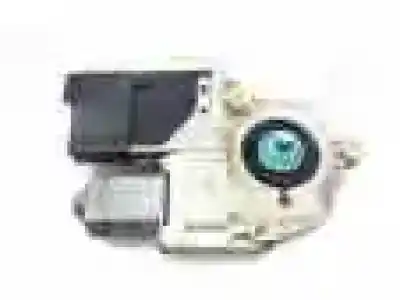 Veículo de Sucata citroen c4 coupé (la_) 1.6 hdi do ano 2005 alimentado 9hy