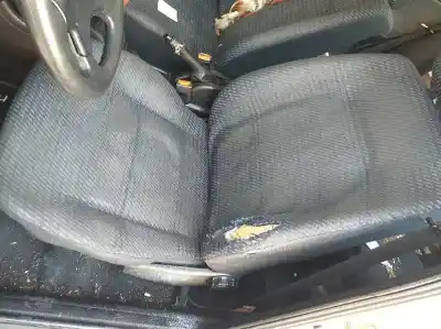 Здавання транспортного засобу volkswagen vento (1h2) cl року 1995 потужний aea