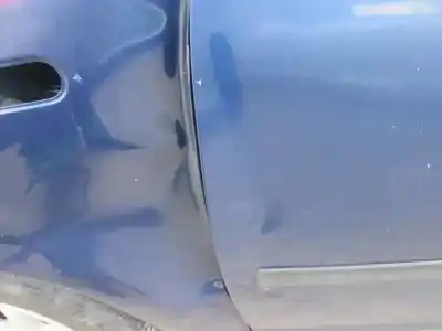 Здавання транспортного засобу ford focus c-max (cap) connection року 2007 потужний d-kkda