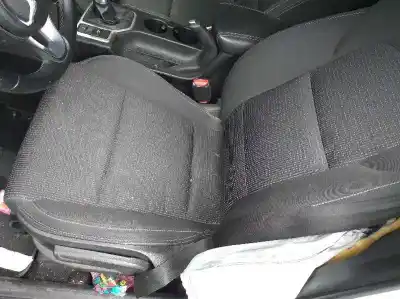 Veículo de Sucata kia sportage iv (ql, qle) 1.7 crdi do ano 2016 alimentado d4fd