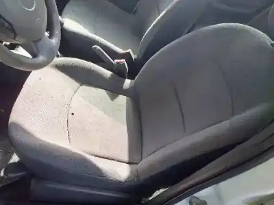 Утилизация автомобиля renault clio ii fase ii (b/cb0) techno 75 cv / 55 kw года 2007 питание d4f712