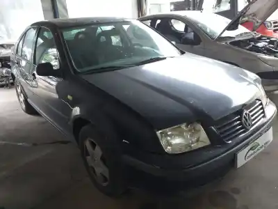 Утилизация автомобиля vw                                                 bora i (1j2)                                                                                                                                                                                                                                               1.9 tdi года 1999 питание agr