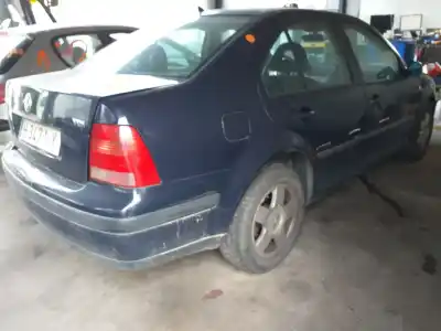 Утилизация автомобиля vw                                                 bora i (1j2)                                                                                                                                                                                                                                               1.9 tdi года 1999 питание agr