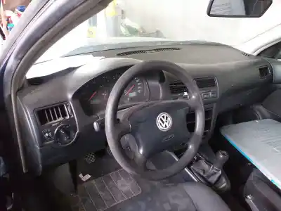 Утилизация автомобиля vw                                                 bora i (1j2)                                                                                                                                                                                                                                               1.9 tdi года 1999 питание agr