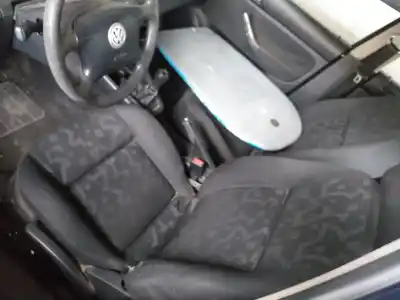 Утилизация автомобиля VW                                                 BORA I (1J2)                                                                                                                                                                                                                                               1.9 TDI года 1999 питание AGR
