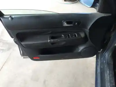 Утилизация автомобиля vw                                                 bora i (1j2)                                                                                                                                                                                                                                               1.9 tdi года 1999 питание agr