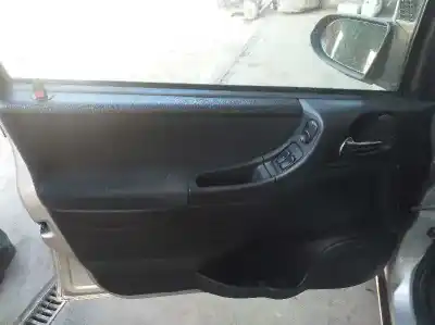 Veículo de Sucata opel zafira a elegance do ano 2003 alimentado z18xe