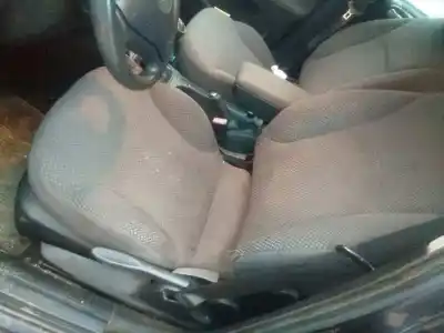 Scrapping Vehicle fiat stilo (192) 1.9 jtd cat of the year 2003 powered 192a1000 gasoleo a