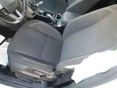 Veículo de Sucata ford grand c-max (ceu) trend do ano 2001 alimentado m1dd