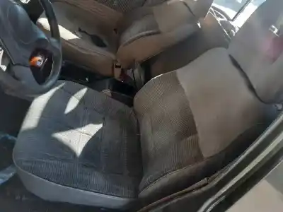 Здавання транспортного засобу mitsubishi montero (l040) 2500 td року 2001 потужний 4d56 Здавання транспортного засобу mitsubishi montero (l040) 2500 td року 2001 потужний 4d56